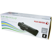 富士フィルムビジネスイノベーション トナーカートリッジ ブラック F052626-CT202728