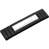 KH/ハーネス補修部品 肩パッド HX-SP FC297ZF-8367356