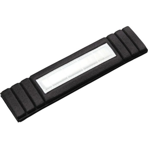 KH/ハーネス補修部品 肩パッド HX-SP FC297ZF-8367356-イメージ1