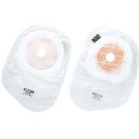 アルケア プロケアー1・プレカットC(50)アルケア 14197(10マイイリ) FCG021H-14197