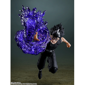 バンダイスピリッツ S．H．Figuarts 飛影 SHFﾋｴｲ-イメージ2