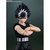 バンダイスピリッツ S．H．Figuarts 飛影 SHFﾋｴｲ-イメージ4