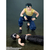 バンダイスピリッツ S．H．Figuarts 飛影 SHFﾋｴｲ-イメージ8