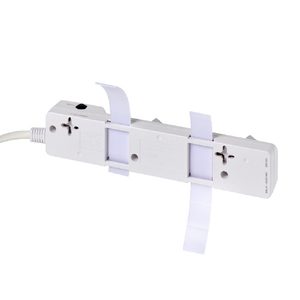 エルパ タップ用パーツ フリーバンド WXP-FB01(W)-イメージ5