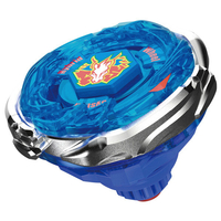 タカラトミー BX-00 スターター ストームペガシス3-70RA BEYBLADE X BX00ｽﾀ-ﾀ-ｽﾄ-ﾑﾍﾟｶﾞｼｽ370RA