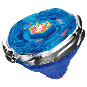 タカラトミー BX-00 スターター ストームペガシス3-70RA BEYBLADE X BX00ｽﾀ-ﾀ-ｽﾄ-ﾑﾍﾟｶﾞｼｽ370RA-イメージ1