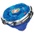 タカラトミー BX-00 スターター ストームペガシス3-70RA BEYBLADE X BX00ｽﾀ-ﾀ-ｽﾄ-ﾑﾍﾟｶﾞｼｽ370RA-イメージ1