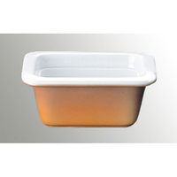 Royale ロイヤル ガストロノームパン No.625 1／6 H70mm カラー FC141LX-8082600