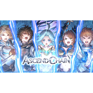 Cygames 【特典付き】GRANBLUE FANTASY： Relink - Endless Ragnarok【Switch 2】 POTPAAGZA-イメージ6