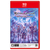 Cygames 【特典付き】GRANBLUE FANTASY： Relink - Endless Ragnarok【Switch 2】 POTPAAGZA-イメージ1