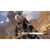 Cygames 【特典付き】GRANBLUE FANTASY： Relink - Endless Ragnarok【Switch 2】 POTPAAGZA-イメージ4