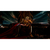 Cygames 【特典付き】GRANBLUE FANTASY： Relink - Endless Ragnarok【Switch 2】 POTPAAGZA-イメージ7
