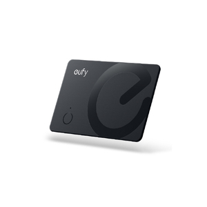 Anker Eufy SmartTrack Card E40 T87B3N10 T87B3N10-イメージ1