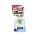 エステー エールズ介護家庭用消臭力ふとん消臭スプレー本体370ml F034445