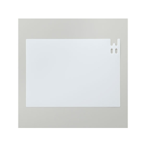 リヒトラブ CUBE FIZZ ハンドケース ピンク FCA4857-A699-12-イメージ6