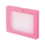 リヒトラブ CUBE FIZZ ハンドケース ピンク FCA4857-A699-12-イメージ1