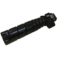 リサイクル NEC用リサイクルトナーカートリッジ PR-L8700-12 FCM1496-PR-L8700-12