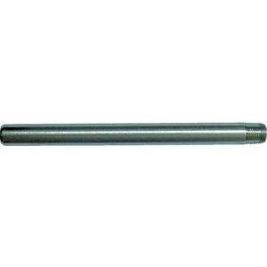 ヤマダコーポレーション ストレートノズル240mm 240ロングR1／8 FC221AB-1128141-イメージ1