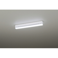 パナソニック LEDラインランプ多目的灯(15形相当 スイッチなし) パルックLEDラインランプ HH-SN0130D