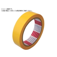 日東 電気絶縁用ポリエステル粘着テープ No.31C FC999VL-2522909