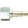 千代田精機 ワンタッチ継手・QジョイントP-TO 酸素用プラグ酸素トーチ用M16×1.5(右) FC032JT-3549755