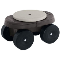 ＬＩＶ ＰＬＵＳ ベストコ フィールドカート ジュニア 36×25.5×22cm FCE165W-MA-2224