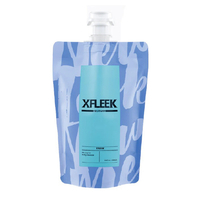 DEMI COSMETICS デミ エクスフリーク シャンプー ニフティマリン 250ml ｴｸｽﾌﾘｸSﾆﾌﾃｲﾏﾘﾝ250