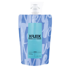 DEMI COSMETICS デミ エクスフリーク シャンプー ニフティマリン 250ml ｴｸｽﾌﾘｸSﾆﾌﾃｲﾏﾘﾝ250-イメージ1