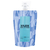 DEMI COSMETICS デミ エクスフリーク シャンプー ニフティマリン 250ml ｴｸｽﾌﾘｸSﾆﾌﾃｲﾏﾘﾝ250-イメージ1