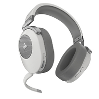 コルセア CA-9011286-AP2 CORSAIR HS65 Wireless ワイヤレスゲーミング