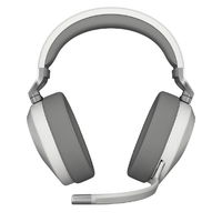 コルセア CA-9011286-AP2 CORSAIR HS65 Wireless ワイヤレスゲーミング