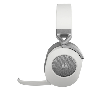 コルセア CORSAIR HS65 Wireless ワイヤレスゲーミングヘッドセット ホワイト CA-9011286-AP2-イメージ2