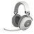 コルセア CORSAIR HS65 Wireless ワイヤレスゲーミングヘッドセット ホワイト CA-9011286-AP2-イメージ1