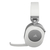 コルセア CORSAIR HS65 Wireless ワイヤレスゲーミングヘッドセット ホワイト CA-9011286-AP2-イメージ2