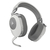 コルセア CORSAIR HS65 Wireless ワイヤレスゲーミングヘッドセット ホワイト CA-9011286-AP2-イメージ3
