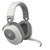 コルセア CORSAIR HS65 Wireless ワイヤレスゲーミングヘッドセット ホワイト CA-9011286-AP2-イメージ5
