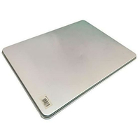 谷口金属工業 餃子バット 大 蓋 FC685PR-080331