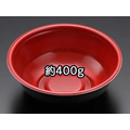リスパック どんぶり容器 RP丼中 本体 RB リスパック 25枚 FCG721V-00120117