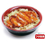 リスパック どんぶり容器 RP丼中 本体 RB リスパック 25枚 FCG721V-00120117-イメージ2