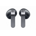 Samsung SamsungGalaxyBuds4 Black SM-R540NZKAXJP
