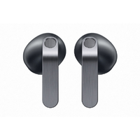 Samsung SamsungGalaxyBuds4 Black SM-R540NZKAXJP