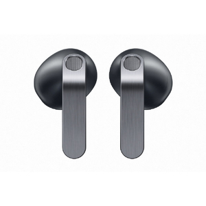 Samsung SamsungGalaxyBuds4 Black SM-R540NZKAXJP-イメージ1