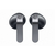 Samsung SamsungGalaxyBuds4 Black SM-R540NZKAXJP-イメージ1
