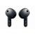 Samsung SamsungGalaxyBuds4 Black SM-R540NZKAXJP-イメージ2