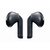 Samsung SamsungGalaxyBuds4 Black SM-R540NZKAXJP-イメージ3