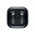 Samsung SamsungGalaxyBuds4 Black SM-R540NZKAXJP-イメージ4