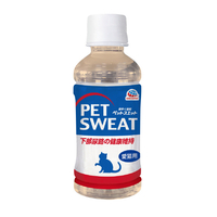 アース・ペット ペットスエット 下部尿路の健康維持 200ml ｽｴﾂﾄﾈｺｶﾌﾞﾆﾖｳﾛﾉｹﾝｺｳｲｼ200ML