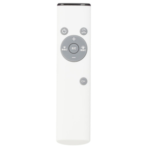 ニトリ LEDシｰリングライト NS005 12J ホワイト LEDｼ-ﾘﾝｸﾞﾗｲﾄ NS005 12J-イメージ6