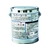 ファインケミカルジャパン ラバーコート 青色 1L FC012EJ-4777905-イメージ1