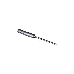 ミヤナガ デルタゴンビットSDSプラス　Φ6.0X116mm DLSDS06011-イメージ1